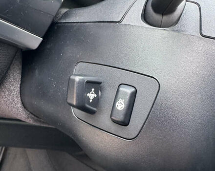 Сірий БМВ Х5, об'ємом двигуна 2 л та пробігом 145 тис. км за 22999 $, фото 38 на Automoto.ua