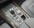 Сірий БМВ Х5, об'ємом двигуна 3 л та пробігом 202 тис. км за 18299 $, фото 21 на Automoto.ua