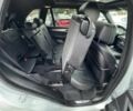 Серый БМВ Х5, объемом двигателя 3 л и пробегом 54 тыс. км за 8700 $, фото 11 на Automoto.ua