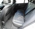 Сірий БМВ Х5, об'ємом двигуна 3 л та пробігом 59 тис. км за 16700 $, фото 10 на Automoto.ua