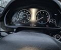 Сірий БМВ Х5, об'ємом двигуна 2 л та пробігом 157 тис. км за 30000 $, фото 14 на Automoto.ua