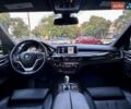Сірий БМВ Х5, об'ємом двигуна 2 л та пробігом 236 тис. км за 26900 $, фото 44 на Automoto.ua