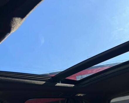 Серый БМВ Х5, объемом двигателя 3 л и пробегом 180 тыс. км за 21500 $, фото 2 на Automoto.ua