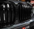 Серый БМВ Х5, объемом двигателя 3 л и пробегом 61 тыс. км за 51900 $, фото 15 на Automoto.ua