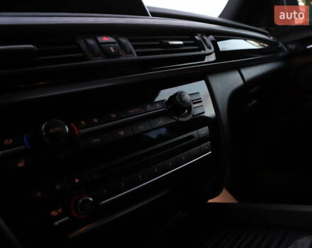 Серый БМВ Х5, объемом двигателя 3 л и пробегом 232 тыс. км за 29999 $, фото 44 на Automoto.ua