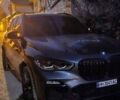 Серый БМВ Х5, объемом двигателя 3 л и пробегом 67 тыс. км за 48900 $, фото 1 на Automoto.ua