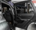 Серый БМВ Х5, объемом двигателя 3 л и пробегом 61 тыс. км за 51900 $, фото 37 на Automoto.ua