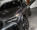 Серый БМВ Х5, объемом двигателя 3 л и пробегом 61 тыс. км за 51900 $, фото 18 на Automoto.ua