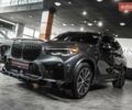 Серый БМВ Х5, объемом двигателя 3 л и пробегом 61 тыс. км за 51900 $, фото 82 на Automoto.ua