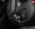 Серый БМВ Х5, объемом двигателя 3 л и пробегом 61 тыс. км за 51900 $, фото 73 на Automoto.ua