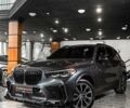 Серый БМВ Х5, объемом двигателя 3 л и пробегом 61 тыс. км за 51900 $, фото 30 на Automoto.ua