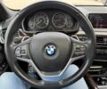 Сірий БМВ Х5, об'ємом двигуна 3 л та пробігом 76 тис. км за 23000 $, фото 16 на Automoto.ua