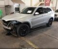 Сірий БМВ Х5, об'ємом двигуна 3 л та пробігом 67 тис. км за 7000 $, фото 1 на Automoto.ua