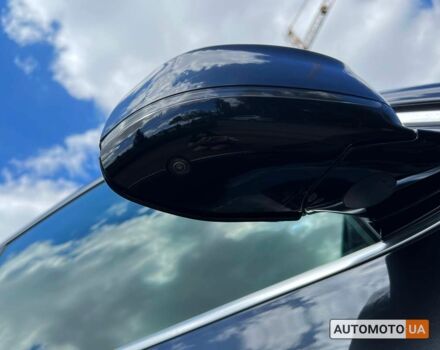 Серый БМВ Х5, объемом двигателя 3 л и пробегом 165 тыс. км за 39499 $, фото 11 на Automoto.ua