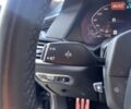 Серый БМВ Х5, объемом двигателя 4.4 л и пробегом 56 тыс. км за 59900 $, фото 27 на Automoto.ua