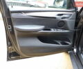 Серый БМВ Х5, объемом двигателя 2 л и пробегом 157 тыс. км за 37400 $, фото 11 на Automoto.ua