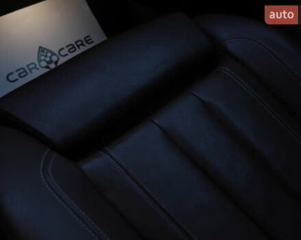 Серый БМВ Х5, объемом двигателя 3 л и пробегом 232 тыс. км за 29999 $, фото 50 на Automoto.ua