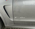 Сірий БМВ Х5, об'ємом двигуна 2.99 л та пробігом 67 тис. км за 45350 $, фото 51 на Automoto.ua
