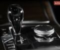 Серый БМВ Х5, объемом двигателя 3 л и пробегом 61 тыс. км за 51900 $, фото 72 на Automoto.ua