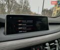 Сірий БМВ Х5, об'ємом двигуна 2 л та пробігом 210 тис. км за 29999 $, фото 16 на Automoto.ua