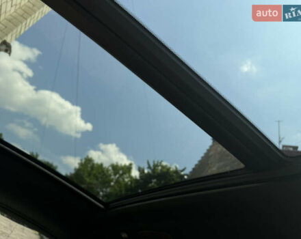 Серый БМВ Х5, объемом двигателя 3 л и пробегом 104 тыс. км за 49990 $, фото 19 на Automoto.ua