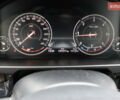 Серый БМВ Х5, объемом двигателя 2 л и пробегом 157 тыс. км за 37400 $, фото 20 на Automoto.ua