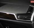 Серый БМВ Х5, объемом двигателя 3 л и пробегом 61 тыс. км за 51900 $, фото 55 на Automoto.ua