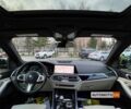 Серый БМВ Х5, объемом двигателя 4.4 л и пробегом 127 тыс. км за 57900 $, фото 25 на Automoto.ua