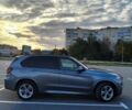Серый БМВ Х5, объемом двигателя 2.99 л и пробегом 100 тыс. км за 42500 $, фото 9 на Automoto.ua