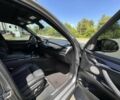 Сірий БМВ Х5, об'ємом двигуна 4.4 л та пробігом 67 тис. км за 5500 $, фото 9 на Automoto.ua