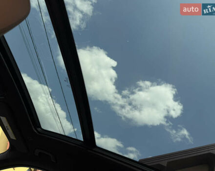 Серый БМВ Х5, объемом двигателя 3 л и пробегом 104 тыс. км за 49990 $, фото 12 на Automoto.ua