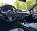 Сірий БМВ Х5, об'ємом двигуна 4.4 л та пробігом 67 тис. км за 5500 $, фото 11 на Automoto.ua