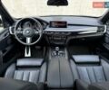 Сірий БМВ Х5, об'ємом двигуна 2.98 л та пробігом 116 тис. км за 35500 $, фото 51 на Automoto.ua