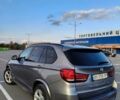 Серый БМВ Х5, объемом двигателя 2.99 л и пробегом 100 тыс. км за 42500 $, фото 6 на Automoto.ua