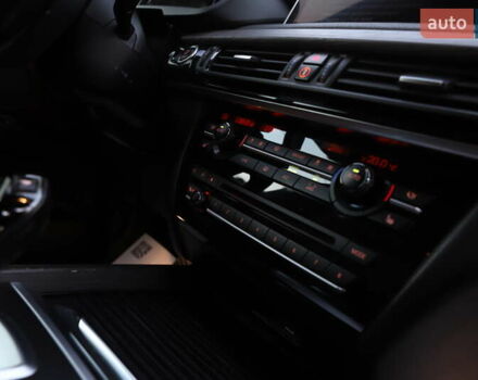 Серый БМВ Х5, объемом двигателя 3 л и пробегом 232 тыс. км за 29999 $, фото 62 на Automoto.ua