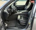 Сірий БМВ Х5, об'ємом двигуна 2.98 л та пробігом 116 тис. км за 35500 $, фото 16 на Automoto.ua