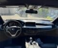 Сірий БМВ Х5, об'ємом двигуна 3 л та пробігом 34 тис. км за 9800 $, фото 8 на Automoto.ua