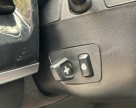 Серый БМВ Х5, объемом двигателя 4.39 л и пробегом 105 тыс. км за 38000 $, фото 20 на Automoto.ua