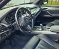 Серый БМВ Х5, объемом двигателя 2 л и пробегом 117 тыс. км за 24000 $, фото 6 на Automoto.ua
