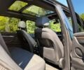 Сірий БМВ Х5, об'ємом двигуна 3 л та пробігом 37 тис. км за 14900 $, фото 11 на Automoto.ua