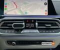 Серый БМВ Х5, объемом двигателя 4.4 л и пробегом 127 тыс. км за 57900 $, фото 16 на Automoto.ua