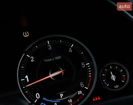 Серый БМВ Х5, объемом двигателя 3 л и пробегом 232 тыс. км за 29999 $, фото 49 на Automoto.ua