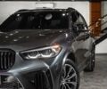 Серый БМВ Х5, объемом двигателя 3 л и пробегом 61 тыс. км за 51900 $, фото 21 на Automoto.ua
