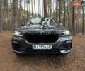 Сірий БМВ Х5, об'ємом двигуна 2.99 л та пробігом 142 тис. км за 52900 $, фото 2 на Automoto.ua