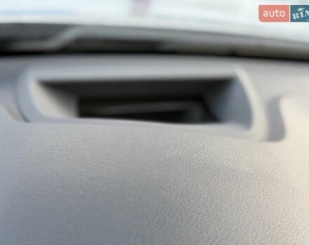 Сірий БМВ Х5, об'ємом двигуна 2.98 л та пробігом 116 тис. км за 35500 $, фото 23 на Automoto.ua