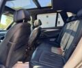 Сірий БМВ Х5, об'ємом двигуна 3 л та пробігом 34 тис. км за 9800 $, фото 10 на Automoto.ua