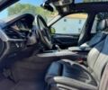 Сірий БМВ Х5, об'ємом двигуна 3 л та пробігом 34 тис. км за 9800 $, фото 6 на Automoto.ua