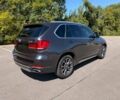 Сірий БМВ Х5, об'ємом двигуна 3 л та пробігом 37 тис. км за 14900 $, фото 3 на Automoto.ua