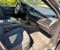 Сірий БМВ Х5, об'ємом двигуна 3 л та пробігом 37 тис. км за 14900 $, фото 9 на Automoto.ua