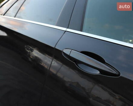 Серый БМВ Х5, объемом двигателя 3 л и пробегом 232 тыс. км за 29999 $, фото 18 на Automoto.ua